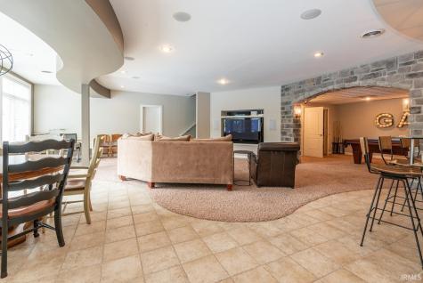9699 S Stillwater Lane Bloomington IN 47401