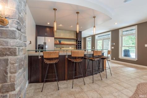 9699 S Stillwater Lane Bloomington IN 47401
