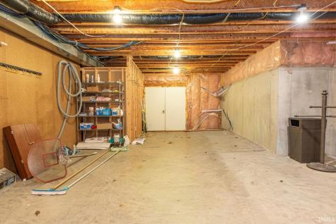 9699 S Stillwater Lane Bloomington IN 47401