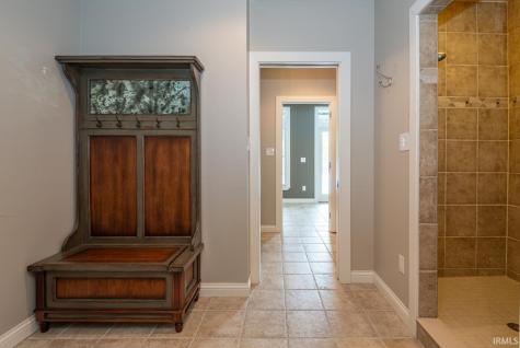 9699 S Stillwater Lane Bloomington IN 47401