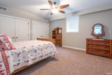9699 S Stillwater Lane Bloomington IN 47401