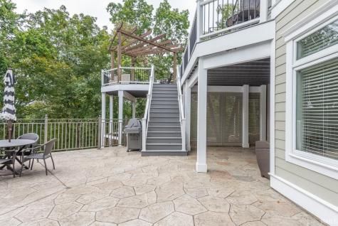 9699 S Stillwater Lane Bloomington IN 47401