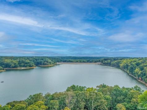 9699 S Stillwater Lane Bloomington IN 47401