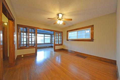 4218 Tacoma Avenue Fort Wayne IN 46807