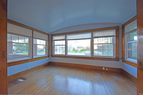 4218 Tacoma Avenue Fort Wayne IN 46807