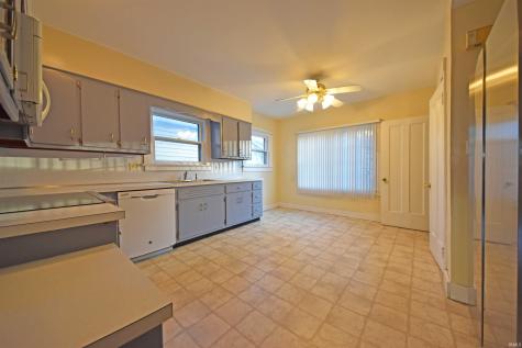 4218 Tacoma Avenue Fort Wayne IN 46807