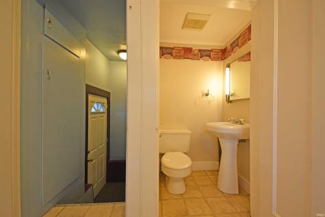 4218 Tacoma Avenue Fort Wayne IN 46807