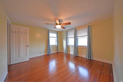 4218 Tacoma Avenue Fort Wayne IN 46807
