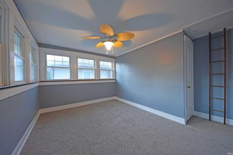 4218 Tacoma Avenue Fort Wayne IN 46807