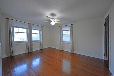 4218 Tacoma Avenue Fort Wayne IN 46807