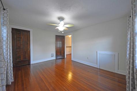 4218 Tacoma Avenue Fort Wayne IN 46807