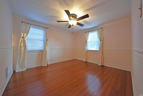 4218 Tacoma Avenue Fort Wayne IN 46807