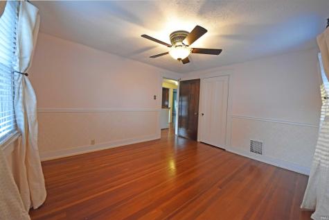4218 Tacoma Avenue Fort Wayne IN 46807