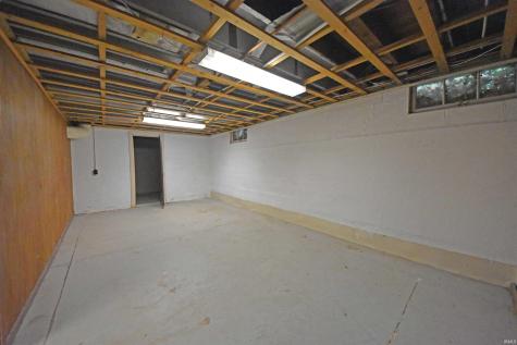 4218 Tacoma Avenue Fort Wayne IN 46807