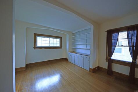 4218 Tacoma Avenue Fort Wayne IN 46807