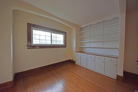 4218 Tacoma Avenue Fort Wayne IN 46807
