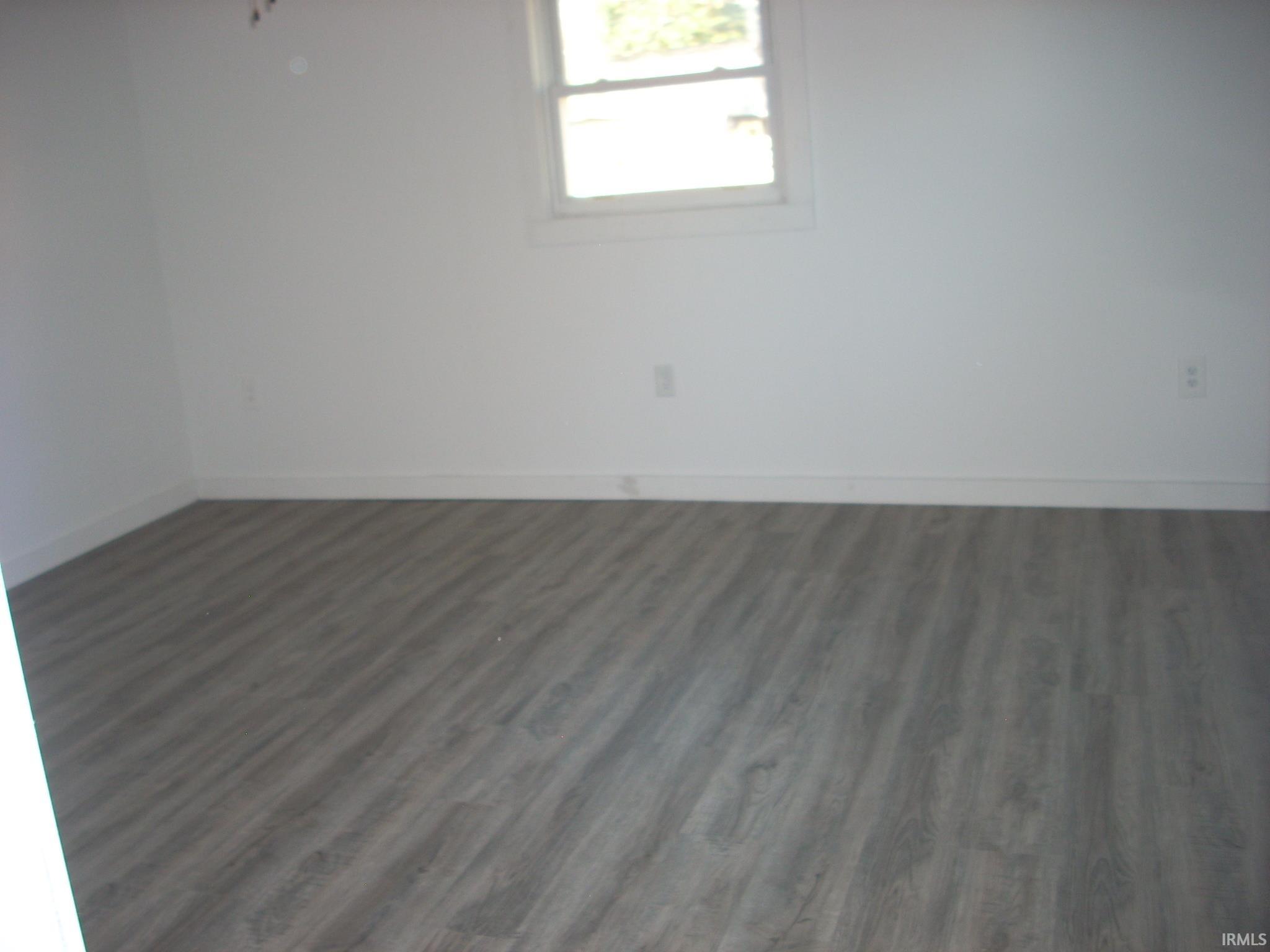 618 W 12 Th Street Rochester IN 46975