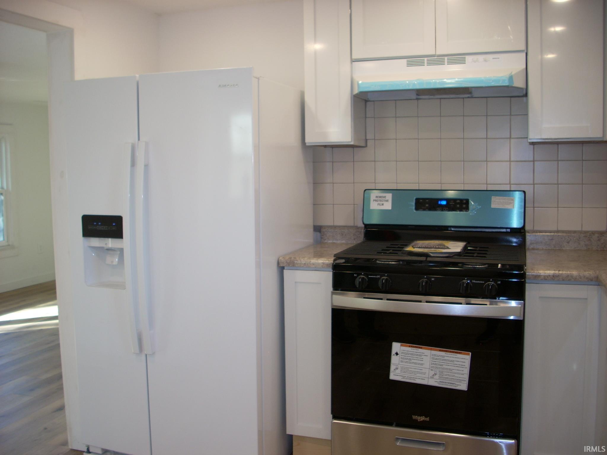 618 W 12 Th Street Rochester IN 46975