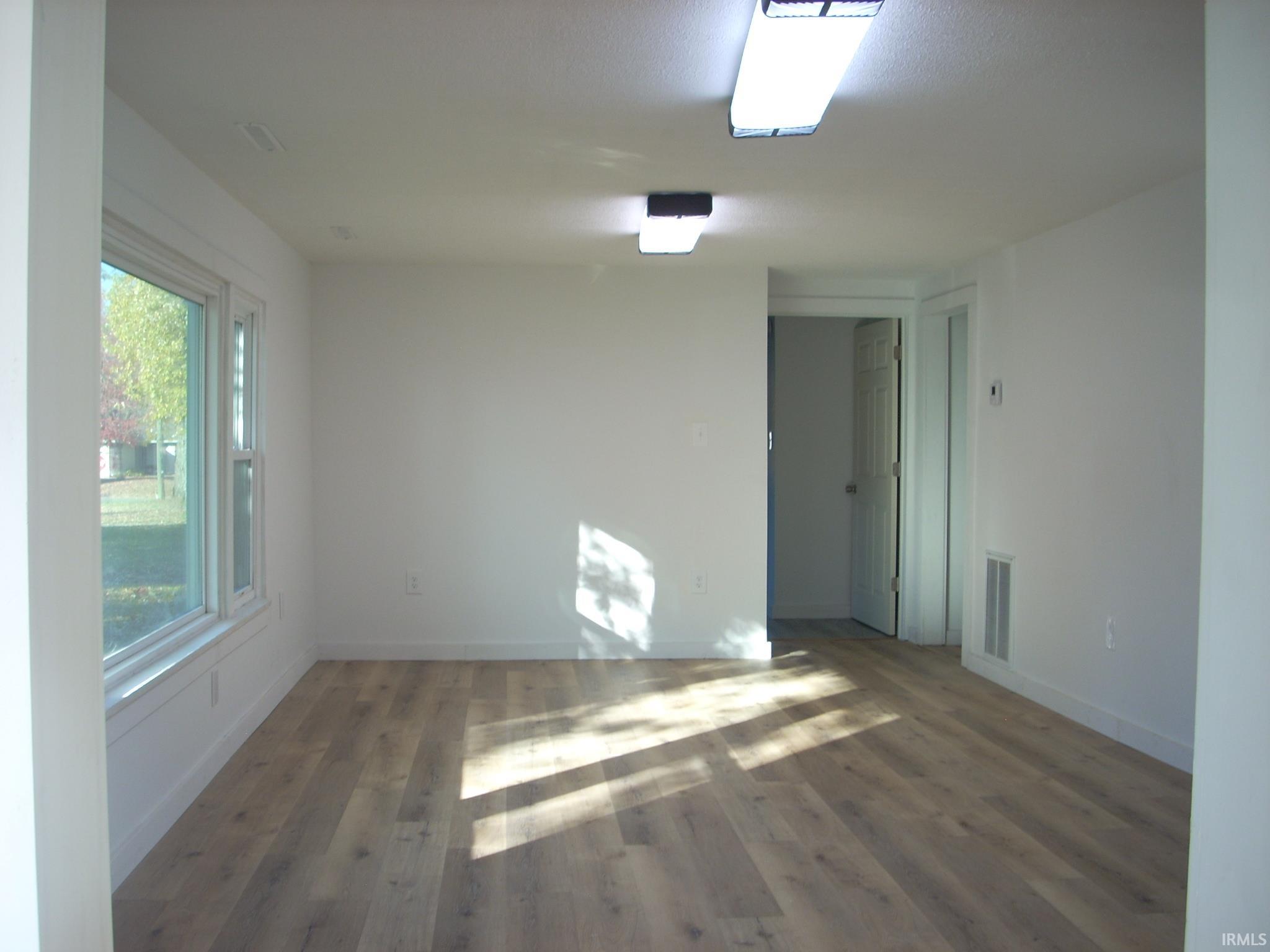 618 W 12 Th Street Rochester IN 46975