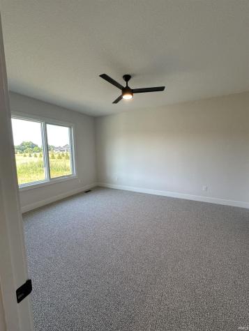 357 Keltic Pines Boulevard Huntertown IN 46748