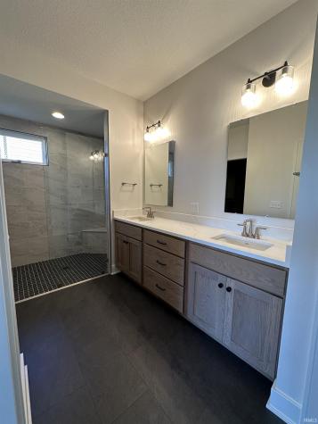 357 Keltic Pines Boulevard Huntertown IN 46748