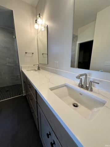 357 Keltic Pines Boulevard Huntertown IN 46748