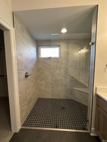 357 Keltic Pines Boulevard Huntertown IN 46748