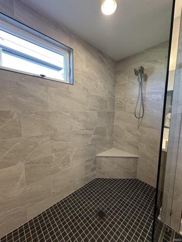 357 Keltic Pines Boulevard Huntertown IN 46748