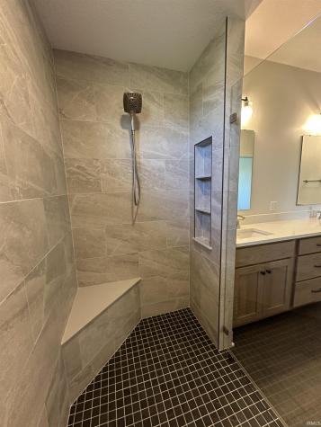 357 Keltic Pines Boulevard Huntertown IN 46748