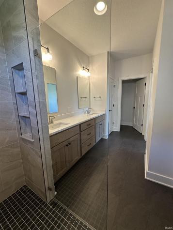 357 Keltic Pines Boulevard Huntertown IN 46748