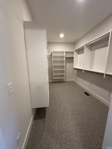 357 Keltic Pines Boulevard Huntertown IN 46748