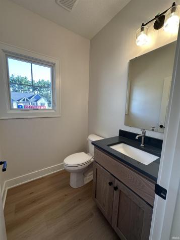 357 Keltic Pines Boulevard Huntertown IN 46748