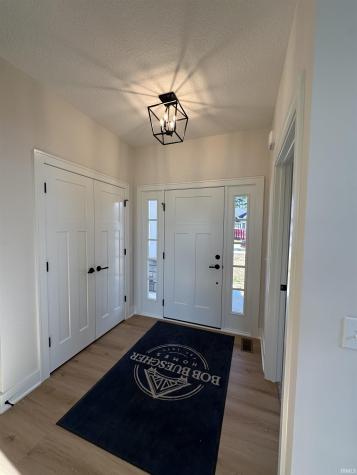 357 Keltic Pines Boulevard Huntertown IN 46748