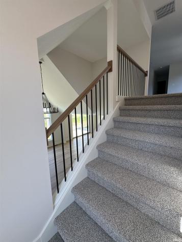357 Keltic Pines Boulevard Huntertown IN 46748
