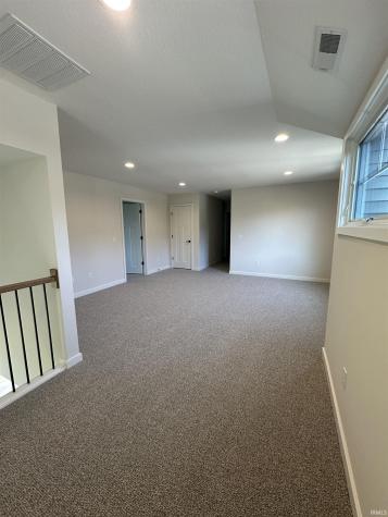 357 Keltic Pines Boulevard Huntertown IN 46748