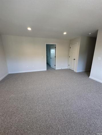 357 Keltic Pines Boulevard Huntertown IN 46748