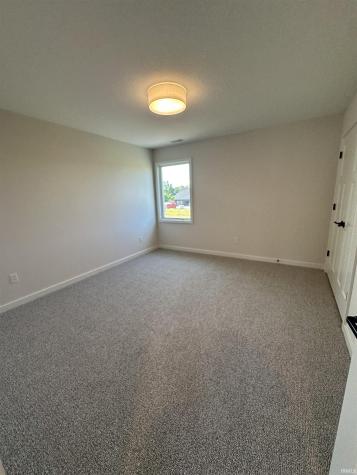357 Keltic Pines Boulevard Huntertown IN 46748