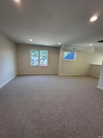 357 Keltic Pines Boulevard Huntertown IN 46748