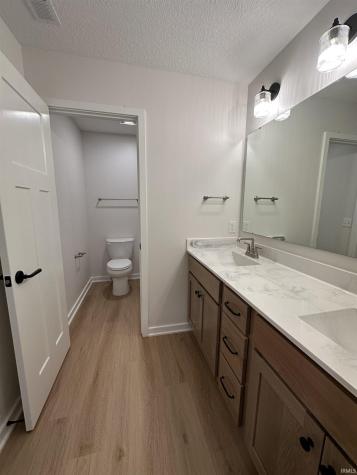 357 Keltic Pines Boulevard Huntertown IN 46748