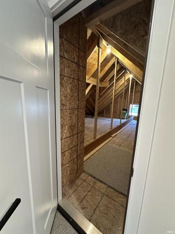 357 Keltic Pines Boulevard Huntertown IN 46748