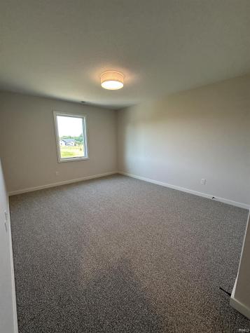 357 Keltic Pines Boulevard Huntertown IN 46748