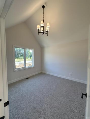357 Keltic Pines Boulevard Huntertown IN 46748