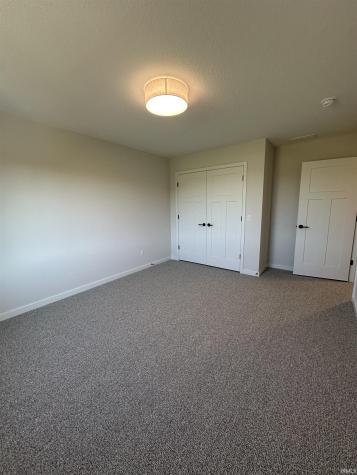 357 Keltic Pines Boulevard Huntertown IN 46748