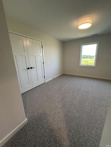 357 Keltic Pines Boulevard Huntertown IN 46748