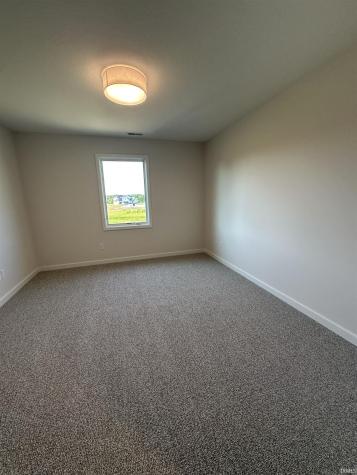 357 Keltic Pines Boulevard Huntertown IN 46748