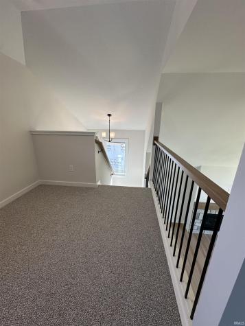357 Keltic Pines Boulevard Huntertown IN 46748