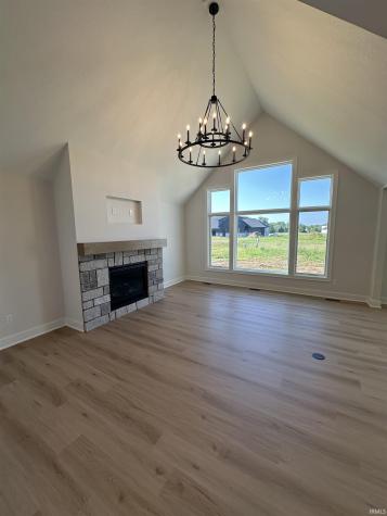 357 Keltic Pines Boulevard Huntertown IN 46748