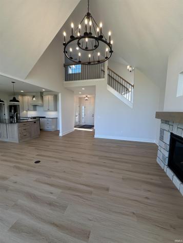 357 Keltic Pines Boulevard Huntertown IN 46748