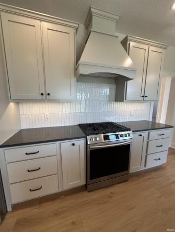 357 Keltic Pines Boulevard Huntertown IN 46748