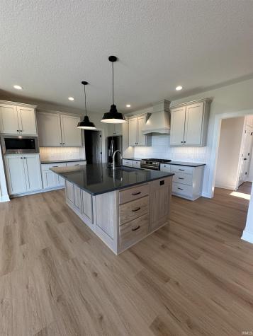 357 Keltic Pines Boulevard Huntertown IN 46748